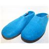 Image 1 : FREIGHT CLAIM: WOOL BY GREEN COMFORT TIBET SLIPPER