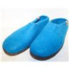 Image 1 : FREIGHT CLAIM: WOOL BY GREEN COMFORT TIBET SLIPPER