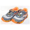 Image 1 : FREIGHT CLAIM: SAUCONY KIDS WINDSHIELD BOYS 6.5M