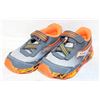 Image 1 : FREIGHT CLAIM: SAUCONY KIDS WINDSHIELD BOYS 7.5M