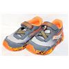 Image 1 : FREIGHT CLAIM: SAUCONY KIDS WINDSHIELD BOYS 8M