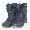 Image 1 : FREIGHT CLAIM: KAMIK EMPIRE X BOOTS SIZE 8