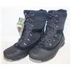 Image 1 : FREIGHT CLAIM: KAMIK EMPIRE X BOOTS SIZE 13