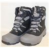 Image 1 : FREIGHT CLAIM: KAMIK ICELAND MENS SIZE 13 BOOTS