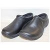 Image 1 : FREIGHT CLAIM: MERRELL ENCORE GUST 2 MENS SIZE 8