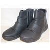 Image 1 : FREIGHT CLAIM: COLLECTION BY CLARKS CAROLINE RAE