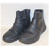 Image 1 : FREIGHT CLAIM: COLLECTION BY CLARKS CAROLINE RAE