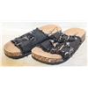 Image 1 : ROXONI SANDALS SIZE 9