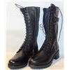 Image 1 : FREIGHT CLAIM: DORKING GLASS INDIO LACE UP SZ 40