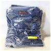 Image 1 : NEW MEN'S SHIRTS 2 DENIM SIZE 2XL