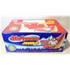 Image 1 : NEW MR. FREEZEE JUMBO 70X150ML