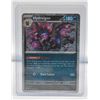 Image 1 : HYDREIGON M24 FOIL 010/015