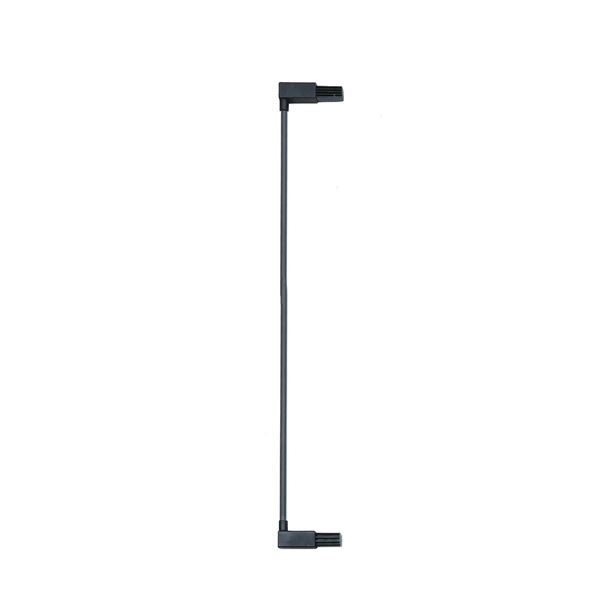 BRAND NEW MIDWEST HOMES FOR PETS 3-39" PET GATE