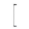 Image 1 : BRAND NEW MIDWEST HOMES FOR PETS 3-39" PET GATE