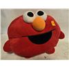 Image 1 : 42 MINISO X SESAME STREET HAND WARM