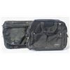 Image 1 : COMPUTER BAGS (2)