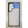 Image 1 : NEW JETECH CELLPHONE CASE GALAXY S24+