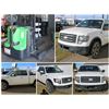 Image 1 : FEATURED VEHICLES