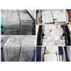 Image 1 : ESTATE PALLETS AND BULK LOTS