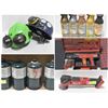 Image 1 : FEATURED TOOLS & ACCESSORIES
