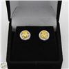 Image 1 : #3375-2.00 CT TW GRA CERTIFIED ROUND