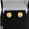 Image 1 : #3259-2.00 CT TW GRA CERTIFIED ROUND BRILLIANT