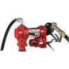 Image 1 : NEW FILL-RITE TRANSFER PUMP