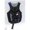 Image 1 : NEW HYPERLITE ADULT LARGE PFD LIFE JACKET