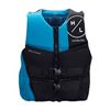 Image 1 : NEW HYPERLITE YOUTH PFD LIFE JACKET