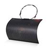 Image 1 : BRAND NEW ATEMPOWER FLEXIBLE SOLAR PANEL