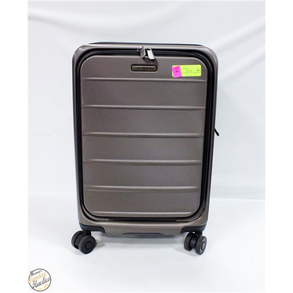 RICARDO CARRY ON LUGGAGE HS