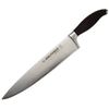 Image 1 : NEW DEXTER ICUT PRO FORGED 10" SLICER