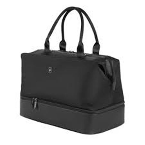 NEW SWISSGEAR 1097 WEEKENDER TOTE TRAVEL BAG