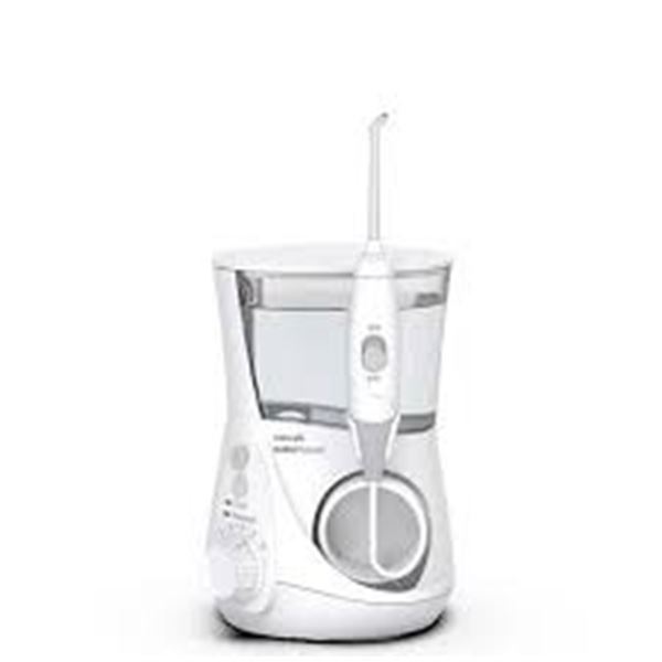 NEW WATERPIK WATERFLOSSER
