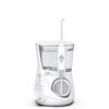 Image 1 : NEW WATERPIK WATERFLOSSER
