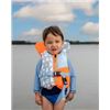 Image 1 : NEW HYPERLITE WAKE CO INFANT LIFE JACKET