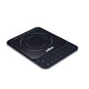 Image 1 : NEW SALTON INDUCTION COOKTOP