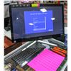 Image 1 : ACER ALL IN ONE i5 7th GEN COMPUTER WKEY/BOARD/MOUSE