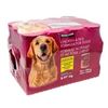 Image 1 : CASE OF 13.2 OZ KIRKLAND SIGNATURE CHICKEN & RICE