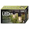 Image 1 : NEW W BOX LED STRING LIGHTS 48FT