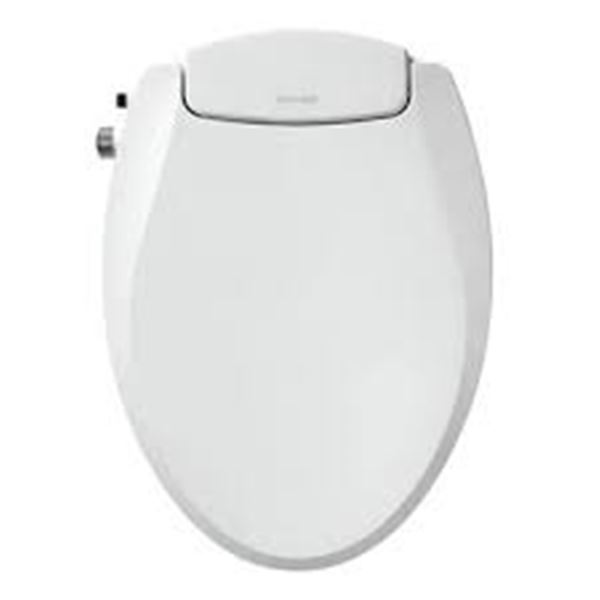 BRAND NEW BRONELL SWASH CL99 NON-ELECTRIC BIDET