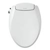Image 1 : BRAND NEW BRONELL SWASH CL99 NON-ELECTRIC BIDET