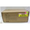 Image 1 : KING SIZE 4PC BED SHEET SET