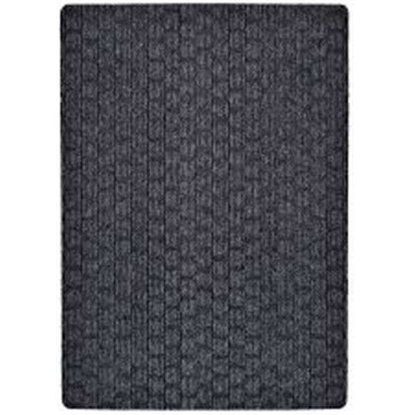 NEW NORDIC ENTRANCE MAT 3FT X 4FT