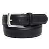 Image 1 : NEW ROOTS BLACK BELT MEDIUM