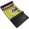 Image 1 : BRAND NEW PARK RIGHT BLACK PARKING MATS