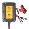 Image 1 : NEW SHELL SBC100 BATTERY CHARGER & MAINTAINER