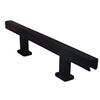 Image 1 : BRAND NEW RICHELIEU 10 PULL CABINET+DRAWER HANDLE