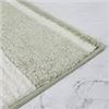 Image 1 : NEW ROOTS HOME BATH MAT 22 X 36"