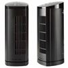 Image 1 : NEW CASCADE PERSONAL FAN 2-PACK PERSONAL FANS